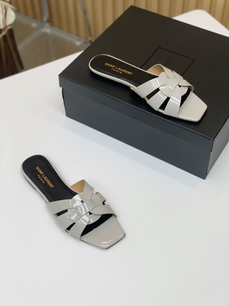 Ysl Sandals